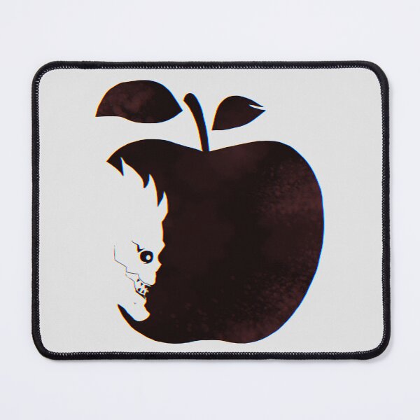 Item preview, Doodle Ryuk designed and sold by Izaa-aart.