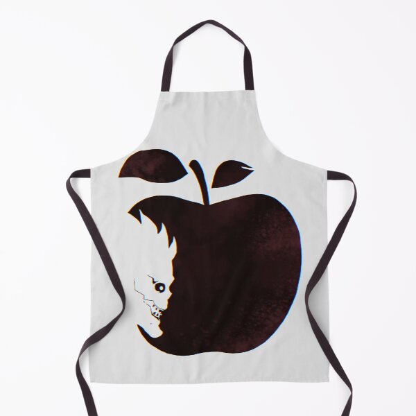 Item preview, Doodle Ryuk designed and sold by Izaa-aart.