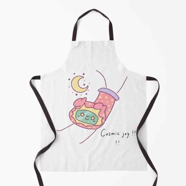 Item preview, Cosmic Joy designed and sold by MonsterJoy.