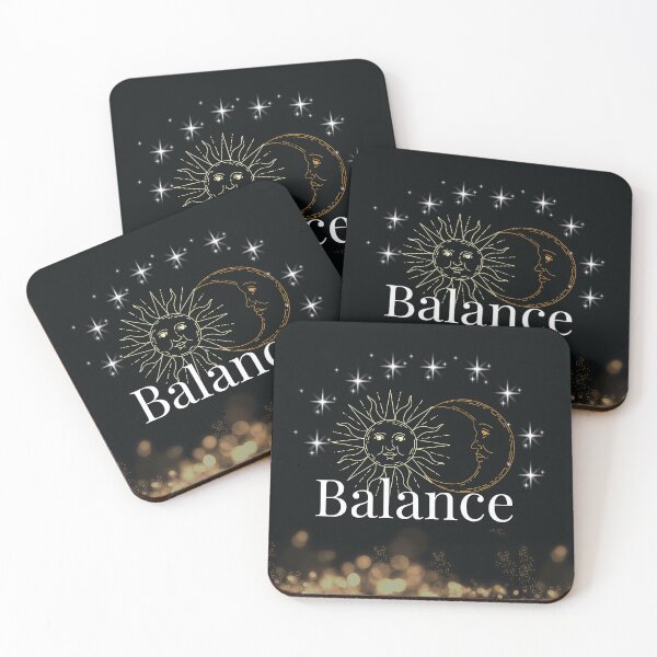 Item preview, Sun and my brother n mandala balance design  designed and sold by Krishnacre8.