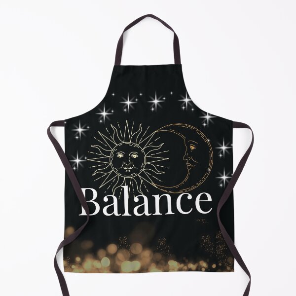 Item preview, Sun and my brother n mandala balance design designed and sold by Krishnacre8.