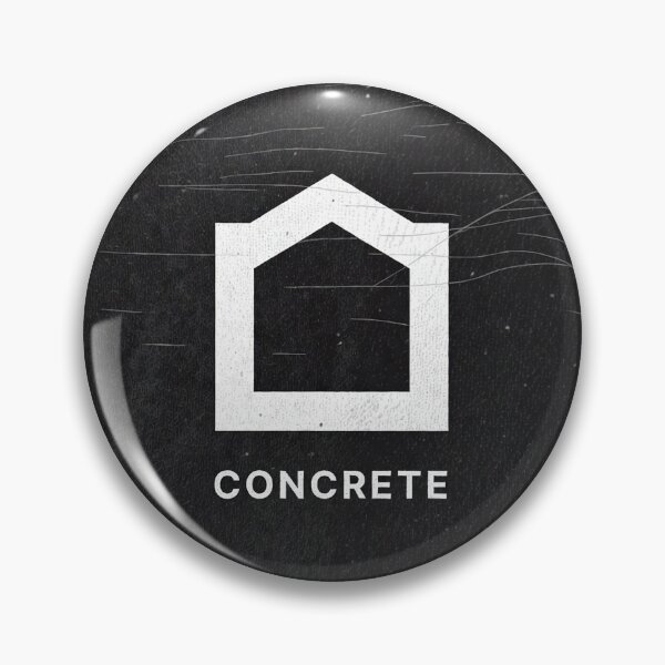 Item preview, Concrete designed and sold by UrbanLooks.