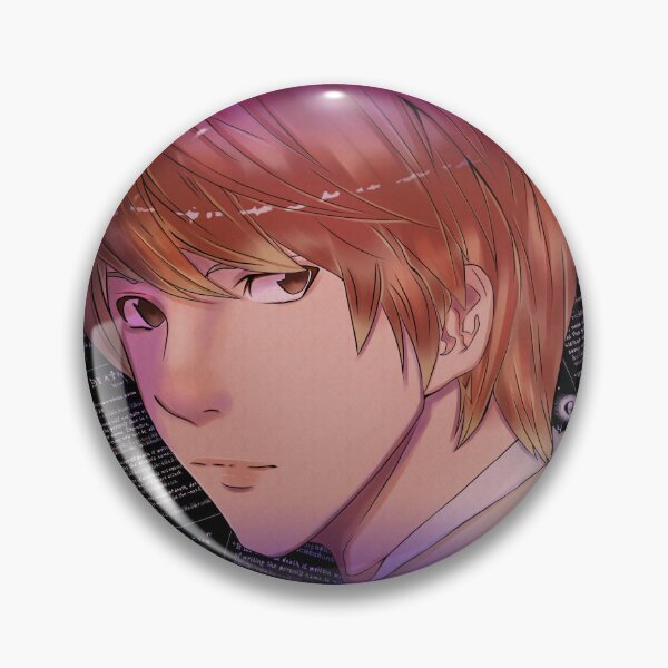 Item preview, Scribble Kira designed and sold by Izaa-aart.