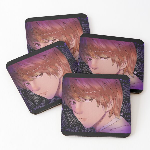 Item preview, Scribble Kira designed and sold by Izaa-aart.