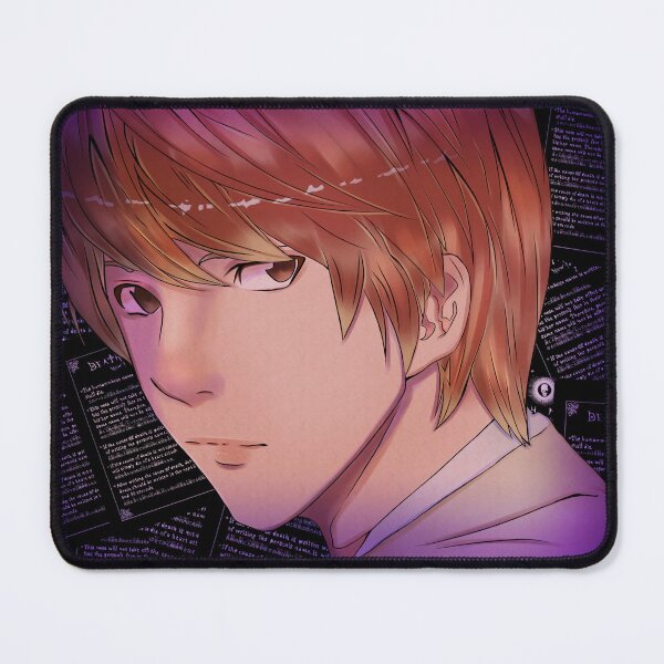 Item preview, Scribble Kira designed and sold by Izaa-aart.