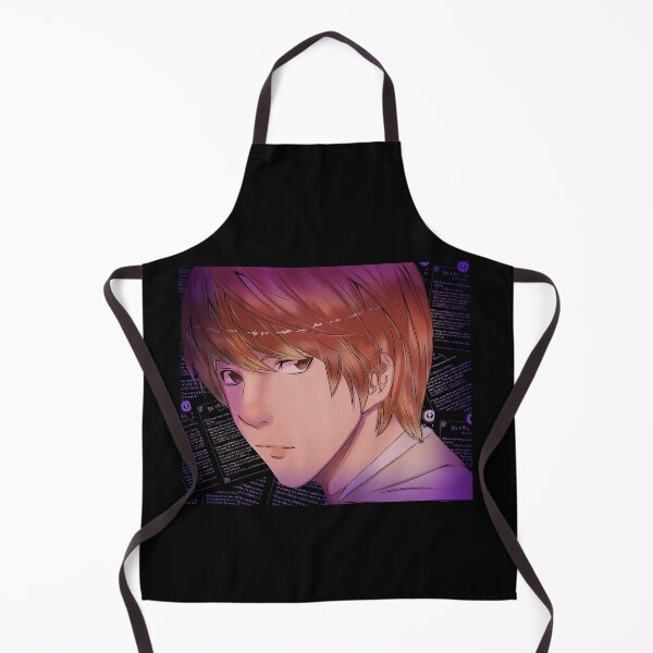 Item preview, Scribble Kira designed and sold by Izaa-aart.