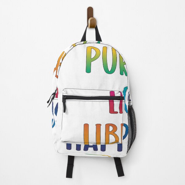 Item preview, Life, Liberty, & Pursuit of Happiness designed and sold by PSCSCo.