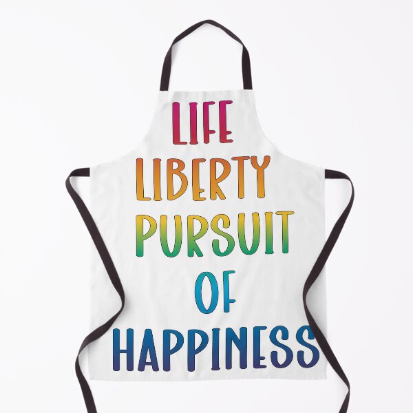 Item preview, Life, Liberty, & Pursuit of Happiness designed and sold by PSCSCo.