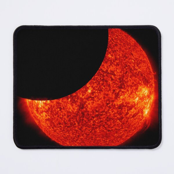 Item preview, HALF MOON FIRE designed and sold by THE GOOD FIND.