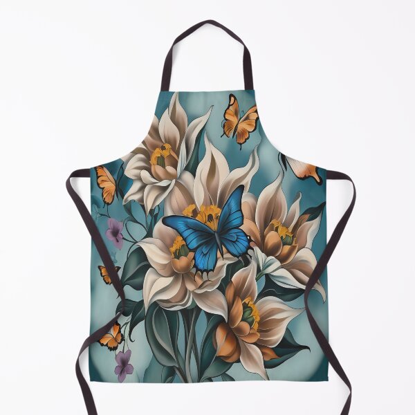Item preview, Alluring Mystique designed and sold by Artfalaxy.