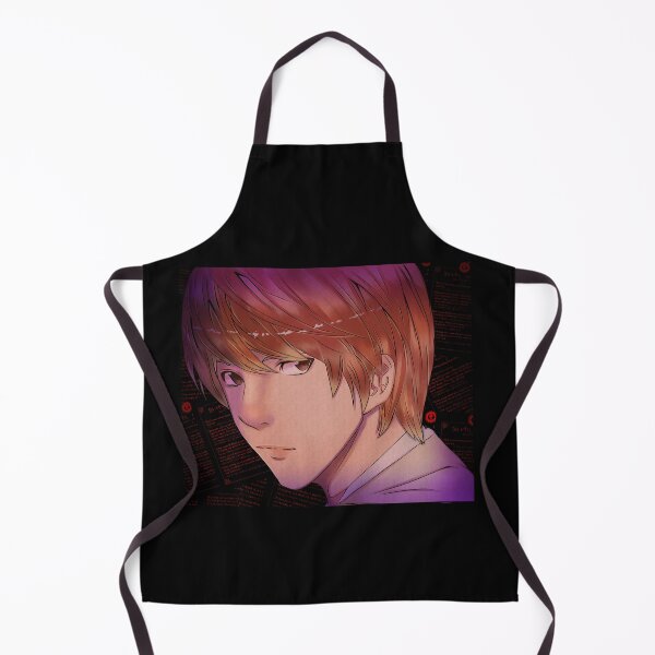 Item preview, Doodle Scarlet God designed and sold by Izaa-aart.