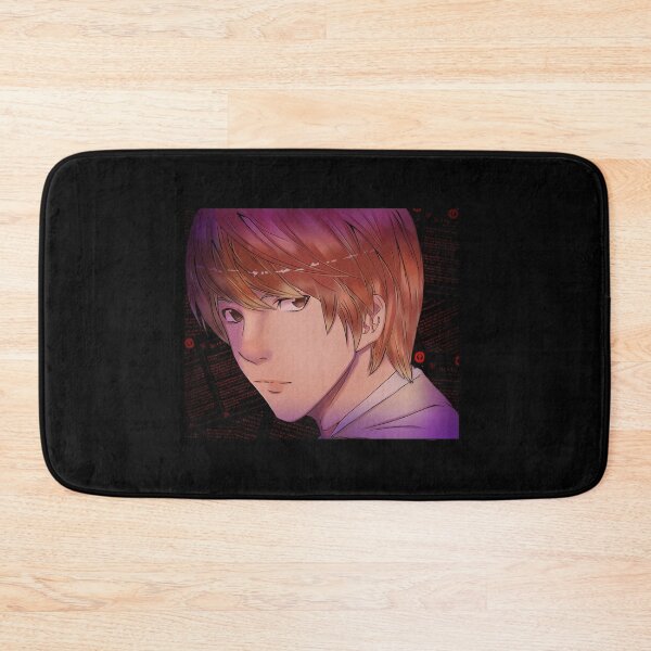 Item preview, Doodle Scarlet God designed and sold by Izaa-aart.