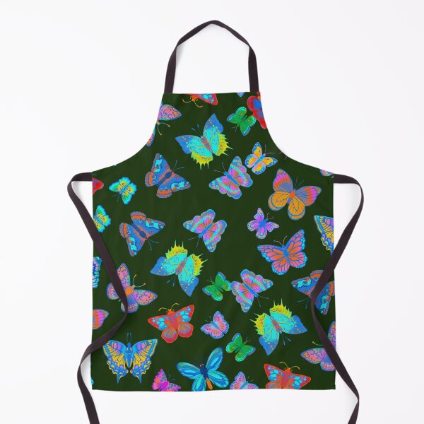 Item preview, Butterfly design designed and sold by Krishnacre8.