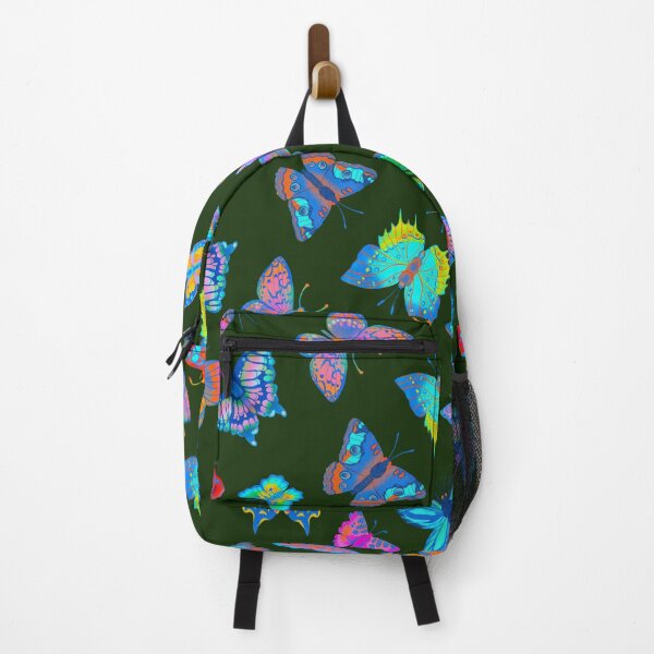 Item preview, Butterfly design designed and sold by Krishnacre8.