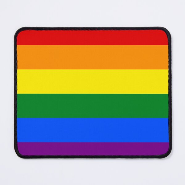 Item preview, LGBTQ pride designed and sold by GraphycoPublish.