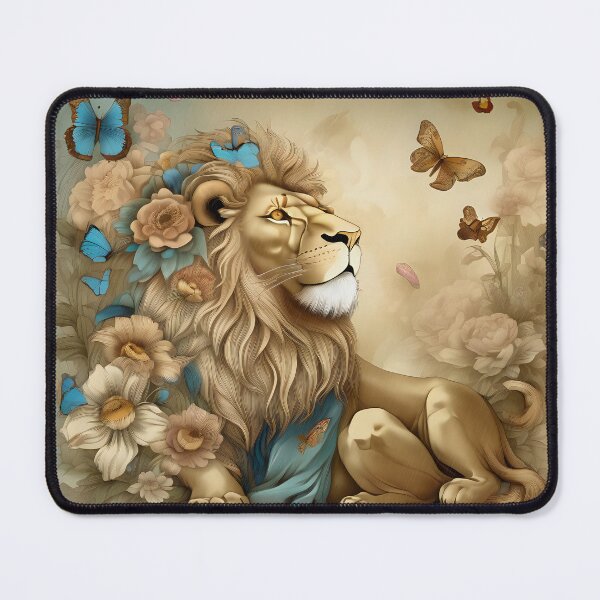 Item preview, Bai-Ulgan designed and sold by Artfalaxy.
