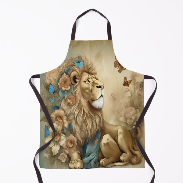 Item preview, Bai-Ulgan designed and sold by Artfalaxy.