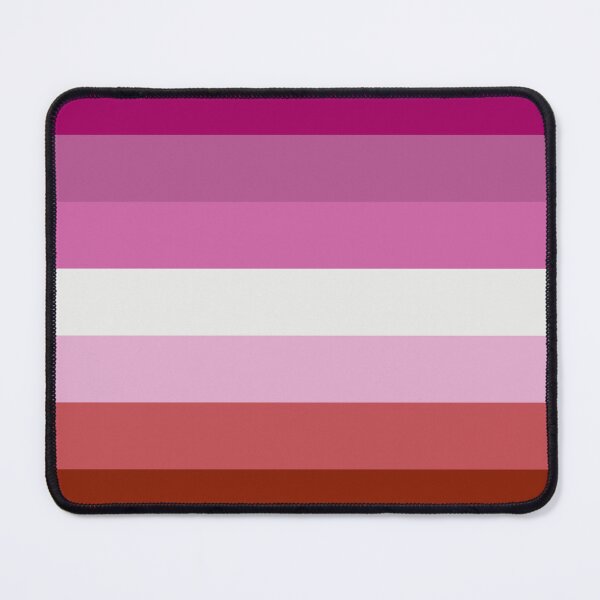 Item preview, LGBTQ pride designed and sold by GraphycoPublish.