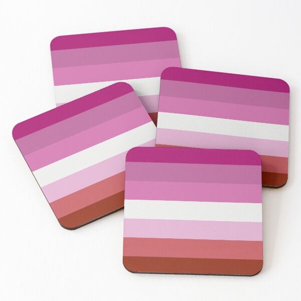 Item preview, LGBTQ pride designed and sold by GraphycoPublish.