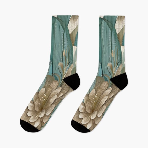 Item preview, Ballerina Bata designed and sold by Artfalaxy.
