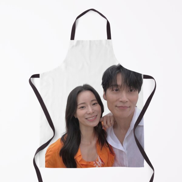Item preview, Mi Némesis Real (drama coreano) designed and sold by selvashop.