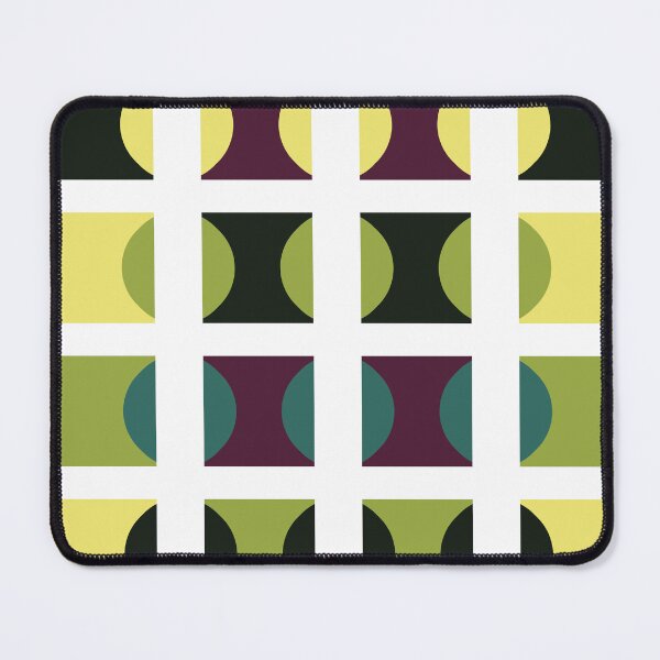 Item preview, Random designed and sold by MouhamedAdel95.