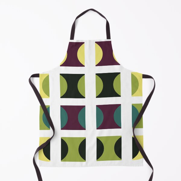 Item preview, Random designed and sold by MouhamedAdel95.