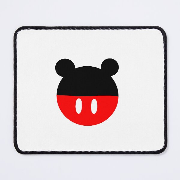 Item preview, mickey mause designed and sold by Kasia1987t.