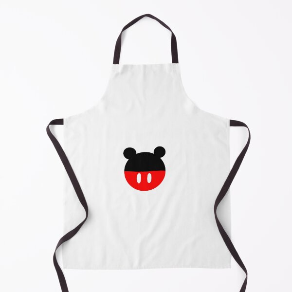 Item preview, mickey mause designed and sold by Kasia1987t.