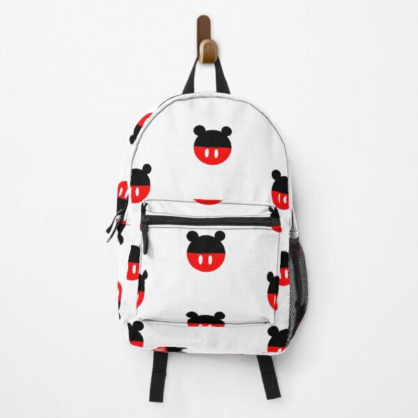Item preview, mickey mause designed and sold by Kasia1987t.
