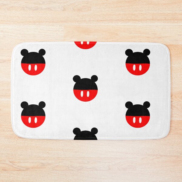 Item preview, mickey mause designed and sold by Kasia1987t.