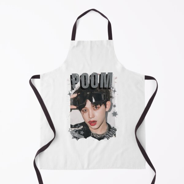Item preview, ATLAS Poom Thailand Pop Group Music Stars Tpop Thai Pop Colorful Music Celebration designed and sold by AJUNICE STUDIO.