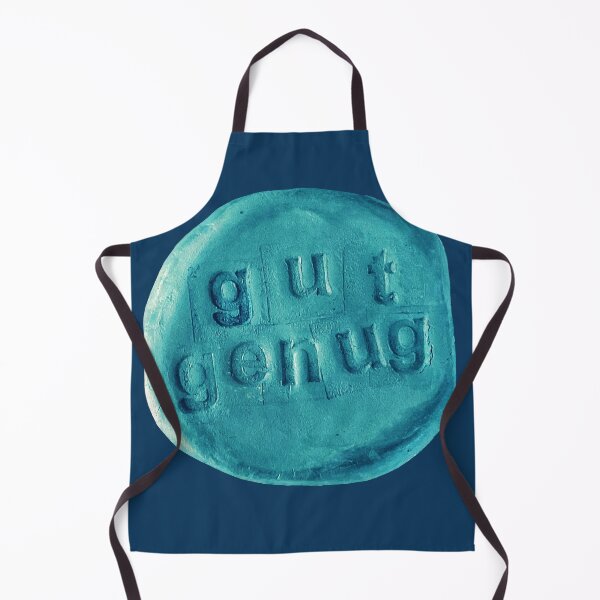 Item preview, Good enough designed and sold by badlydrawnbabe.
