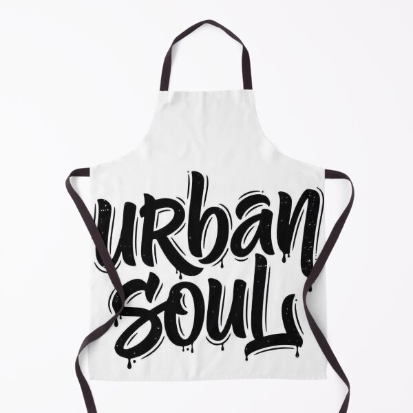 Item preview, Urban Soul - Graffiti Streetwear designed and sold by conamor-bymel.