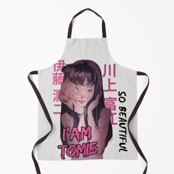 Item preview, Doodle The Beauty designed and sold by Izaa-aart.