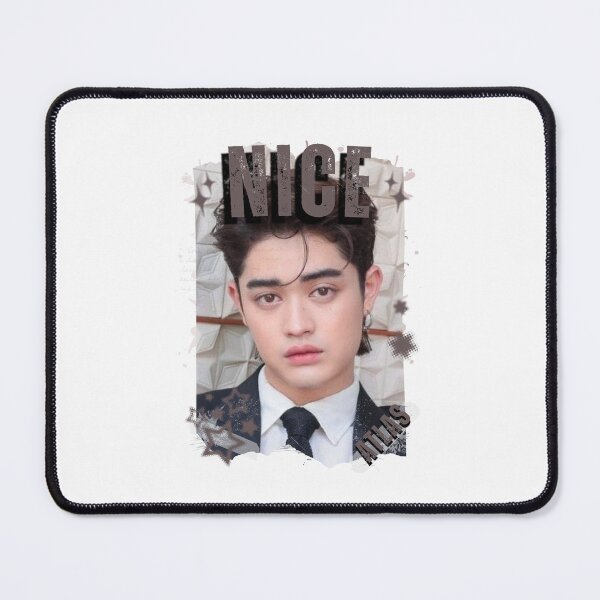 Item preview, ATLAS Nice Thailand Pop Group Music Stars Tpop Thai Pop Colorful Music Celebration designed and sold by AJUNICE STUDIO.