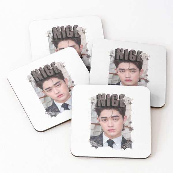 Item preview, ATLAS Nice Thailand Pop Group Music Stars Tpop Thai Pop Colorful Music Celebration designed and sold by AJUNICE STUDIO.
