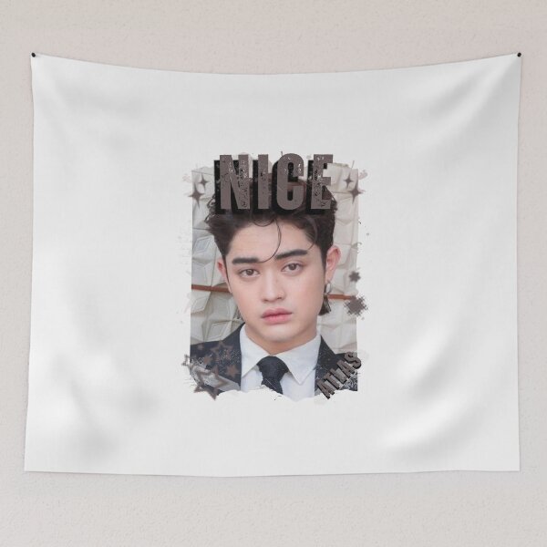 Item preview, ATLAS Nice Thailand Pop Group Music Stars Tpop Thai Pop Colorful Music Celebration designed and sold by AJUNICE STUDIO.