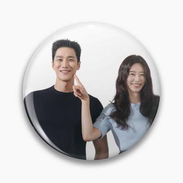 Item preview, spring fever kdrama designed and sold by selvashop.