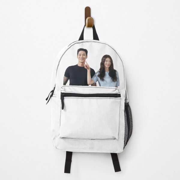 Item preview, spring fever kdrama designed and sold by selvashop.