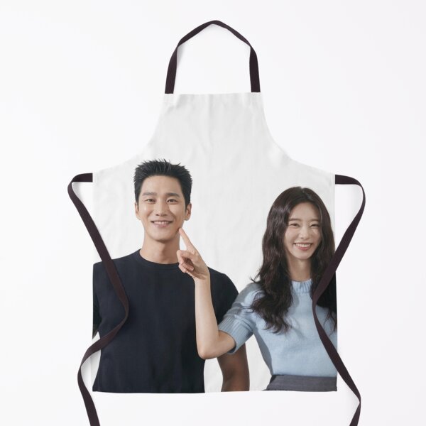 Item preview, spring fever kdrama designed and sold by selvashop.