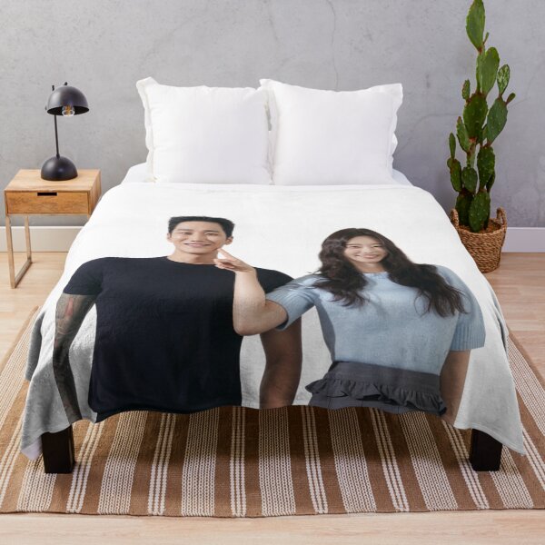 Item preview, spring fever kdrama designed and sold by selvashop.