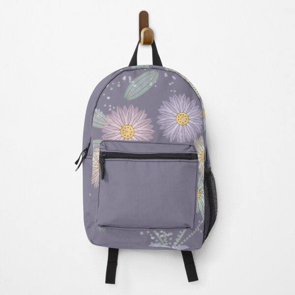Item preview, Daisies designed and sold by Friendly Art.