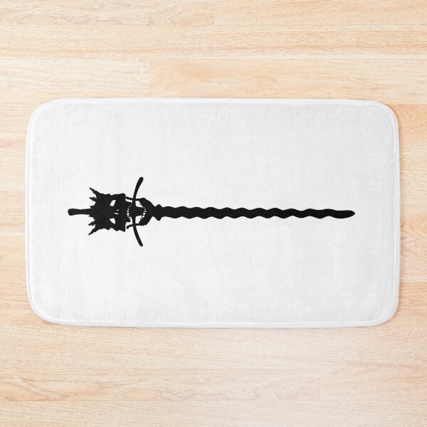 Item preview, Sword of Arthur designed and sold by Excalibur Art.