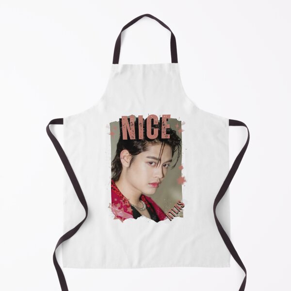 Item preview, ATLAS Nice Thailand Pop Group Music Stars Tpop Thai Pop Colorful Music Celebration designed and sold by AJUNICE STUDIO.