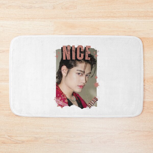 Item preview, ATLAS Nice Thailand Pop Group Music Stars Tpop Thai Pop Colorful Music Celebration designed and sold by AJUNICE STUDIO.