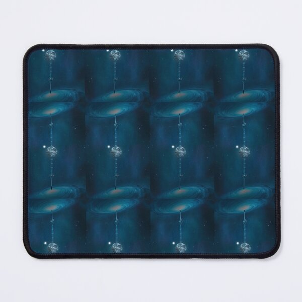 Item preview, lifeline designed and sold by MouhamedAdel95.