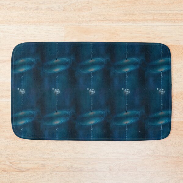 Item preview, lifeline designed and sold by MouhamedAdel95.