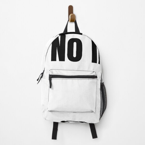 Item preview, No Limits Motivational Minimalist Quote designed and sold by Alibaba1493.