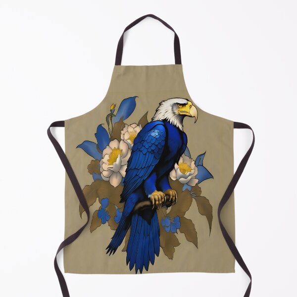 Item preview, Bes designed and sold by Artfalaxy.